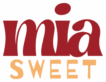 Mia Sweet